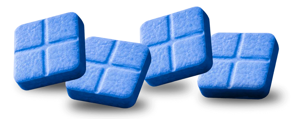 DirectMax Tablets