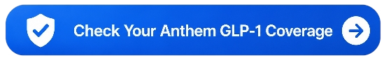 Does Anthem Cover GLP-1 Button