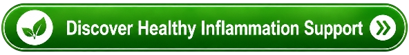 Does GLP-1 Help With Inflammation Button