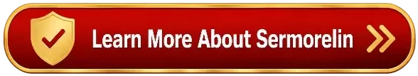 Does Sermorelin Make You Hungry Button