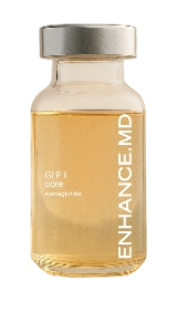 Enhance MD GLP-1 Core (Semaglutide)