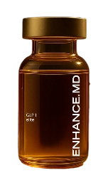 Enhance MD GLP-1 Elite (Semaglutide + Tirzepatide)