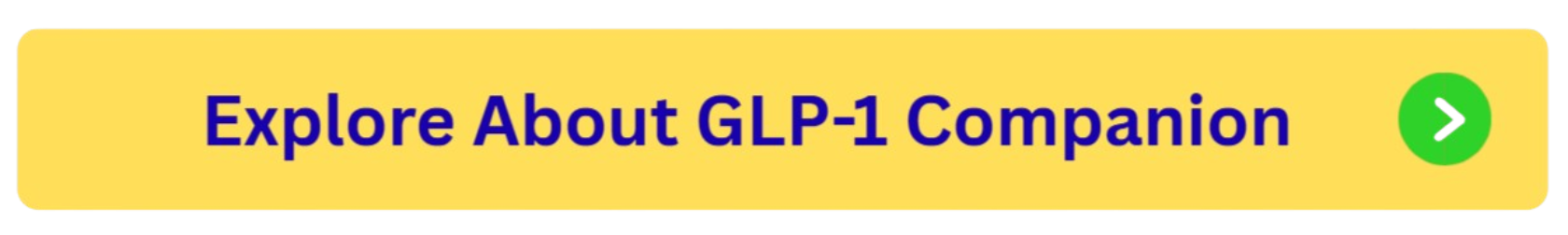 GLP-1 Companion Button