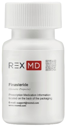 Hair Loss Medication