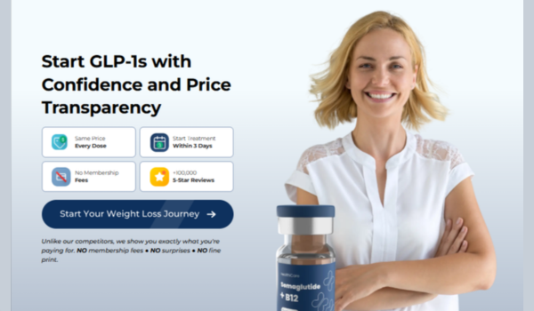 HealthiCare Reviews