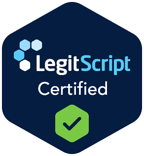 Helimeds Certification