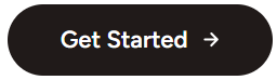 Helimeds Get Started Button