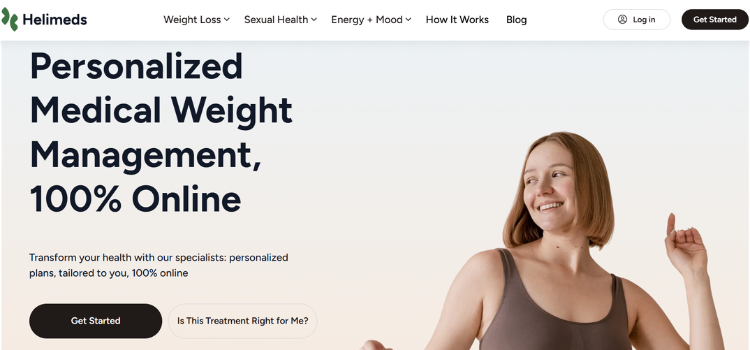 Helimeds Reviews
