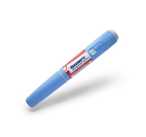 Ozempic Injection