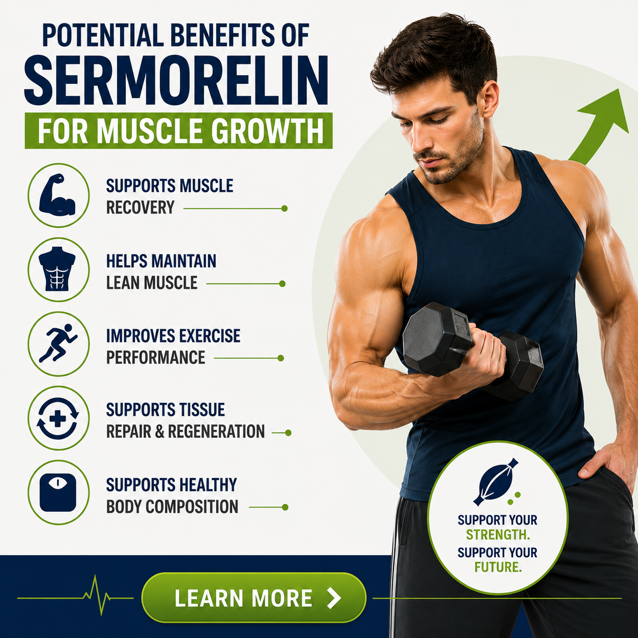 Potential Benefits
