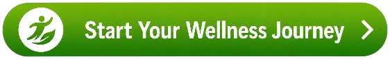 Sermorelin for Muscle Growth Button