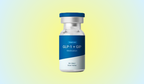 Trimrx Tirzepatide Reviews