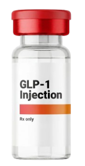 Velvet Rx - Semaglutide