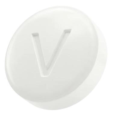 Velvet Rx - Tirzepatide Injections