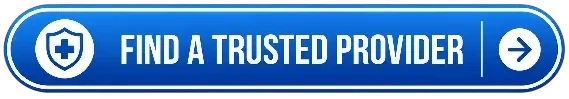 Where to Get Sermorelin CTA Button