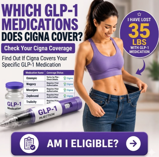 cigna eligible