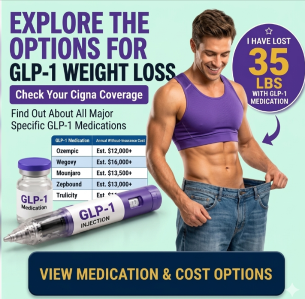 gigna taken