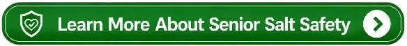 himalayan pink salt for seniors CTA Button