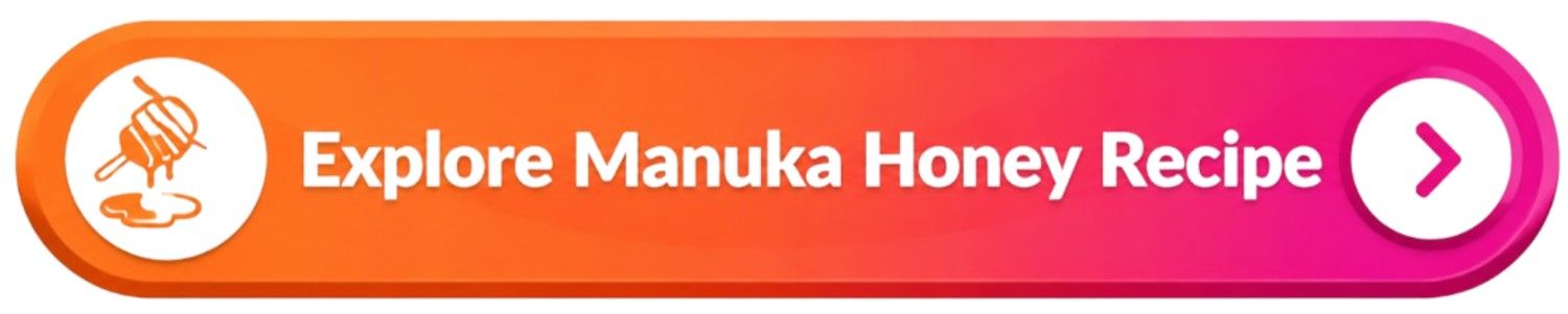 manuka honey recipe for neuropathy button