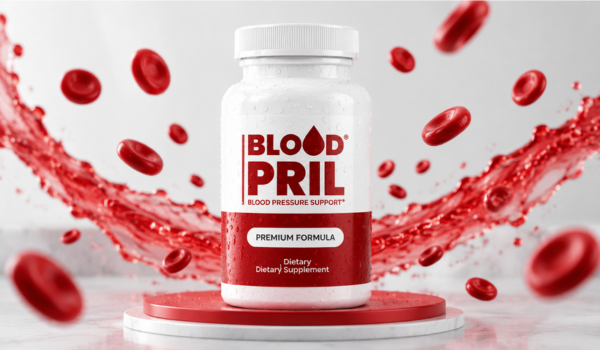 BloodPril Reviews.
