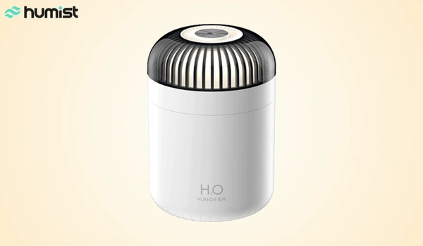 HuMist Humidifier Reviews