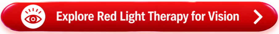 Red Light Therapy for Vision Button
