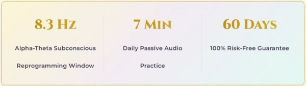 The Neural Shift Frequency Features