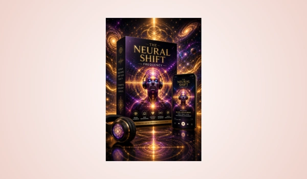 The Neural Shift Frequency Reviews