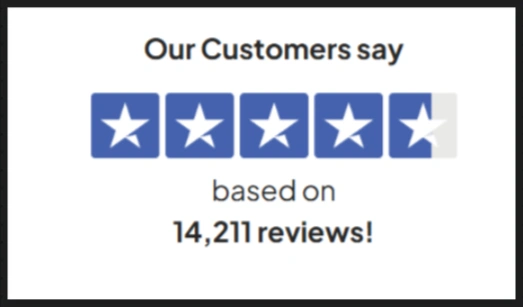 Tinnitus Off Protocol Customer Reviews