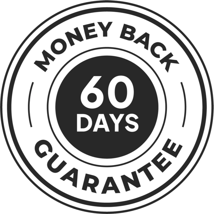 Tinnitus Off Protocol Money Back Guarantee