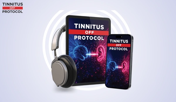 Tinnitus Off Protocol Reviews