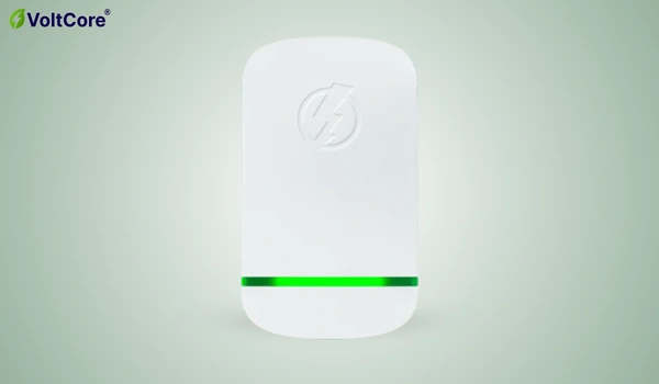 VoltCore Energy Saver Reviews