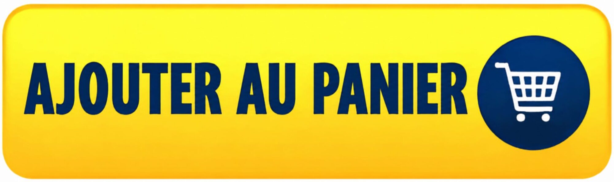 Ajouter-au-panier