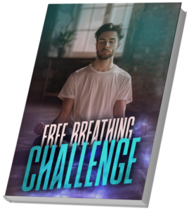 BreathiZen bonus 4