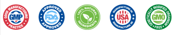 BreathiZen certification