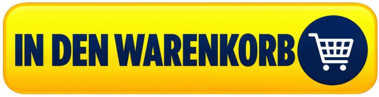 In-den-Warenkorb