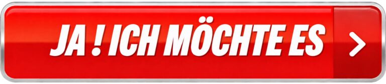 Ja-Ich-mochte-eins