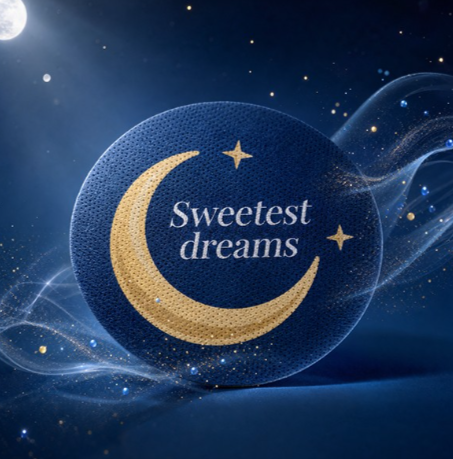 Melara Sleep Patches why choose