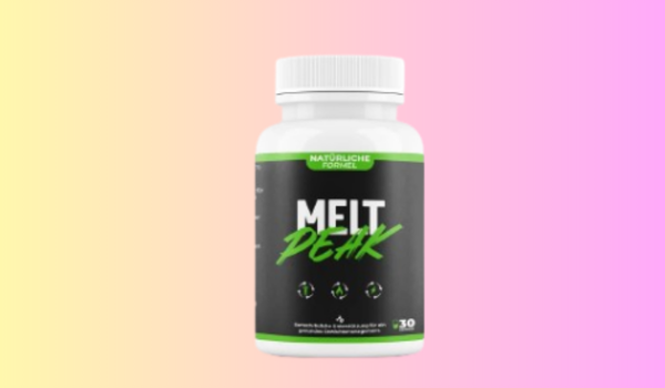 MeltPeak - Bewertungen
