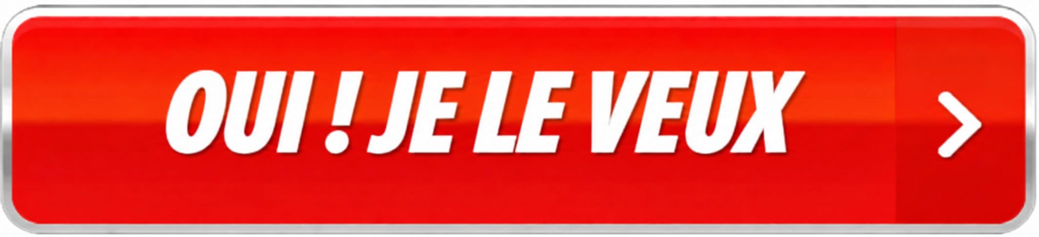 Oui-je-le-veux-1