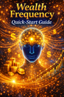 Quantum Wealth Frequencies bonus1