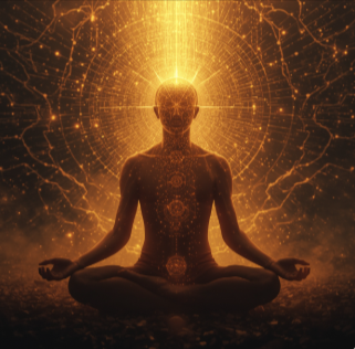 Quantum Wealth Frequencies bonus2