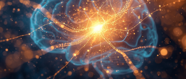 Quantum Wealth Frequencies use