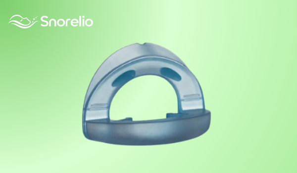 Snorelio Reviews