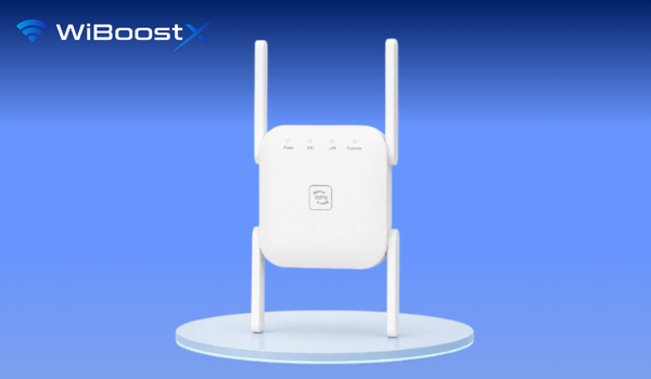 WiBoost X Australia Reviews