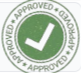 FDA & GMP-Certified