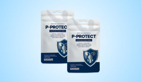 P Protect Reviews