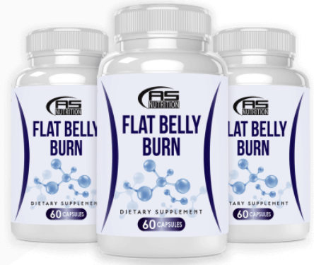 Flat Belly Burn Reviews