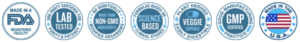 PureHealth Research Liver Health Formula Supplement Reviews