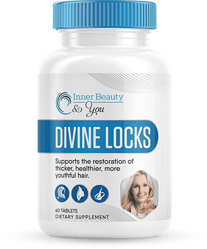 Divine Locks Supplement Reviews Divine Locks Supplement Reviews
